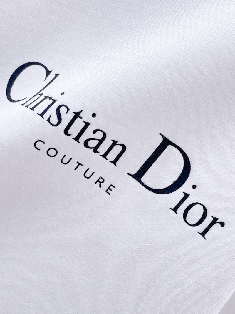 Christian Dior T-Shirts